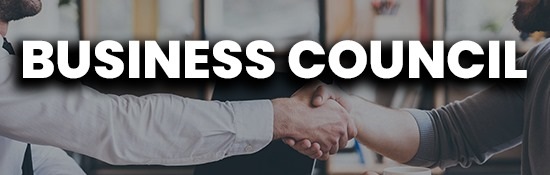 India Sudan Business and Cultural Council - Business Council