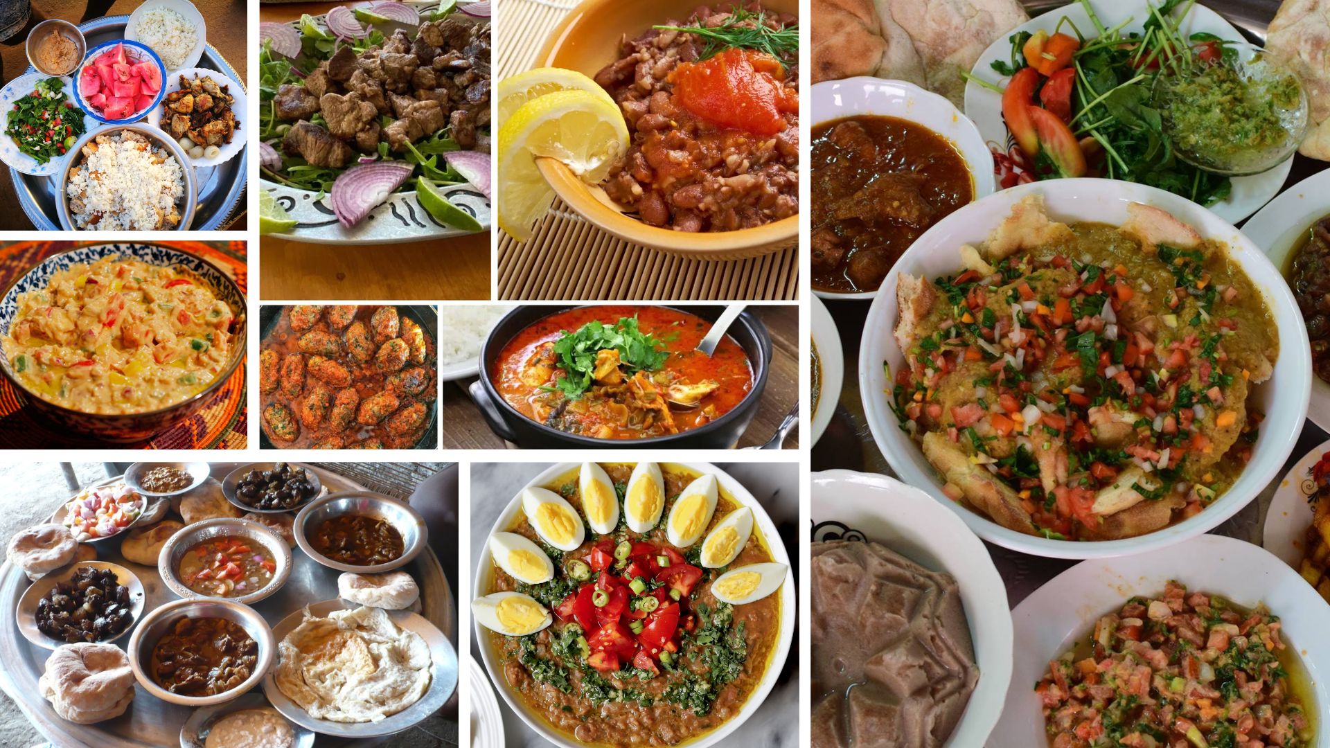 India Sudan Business and Cultural Council - Culture of Sudan in Sudan Food